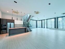 Ocean Drive (D4), Detached #526786691